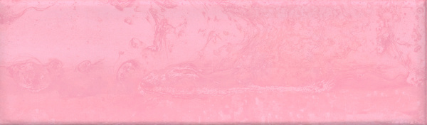 Мелкоформатная плитка Viva Rosa glossy 200х59х7 фото